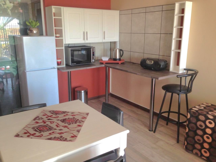 4 Bedroom Property for Sale in Panorama Free State